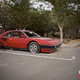 Illustration for article titled The forgotten Ferrari Mondial of Dubai